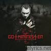 Gothminister - Happiness In Darkness