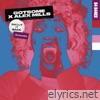 Shout It Back (Acoustic) - Single