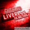 Liverpool (feat. Marc Storace) - Single