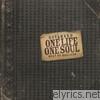 One Life One Soul