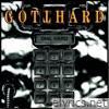 Dial Hard