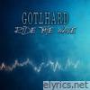 Ride The Wave - Single