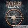 Drive My Car - Single