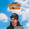 WAYNESWORLD
