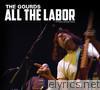 All the Labor: The Soundtrack