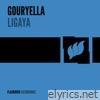 Gouryella - Ligaya
