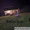 Reflection - Single