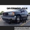 Jumpin - Single