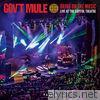 Bring On the Music: Live at the Capitol Theatre, Pt. 1