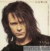 Gowan - Lost Brotherhood