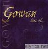 Gowan - Best of Gowan