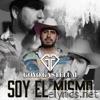 Soy El Mismo (En Vivo) - Single