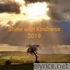 Shine with Kindness 2019