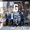 G -GENERATION- - EP