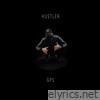 HUSTLER - Single