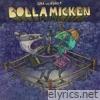 Bolla micken (feat. Kung P) - Single