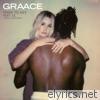 Graace - Hard to Say (feat. I.E) - Single