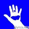 LOSE CONTROL - Single