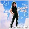 Grace's Song - Single