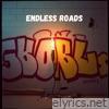 Endless Roads - Single