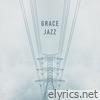 Grace Jazz Project (feat. Grace Jazz Artist) - EP