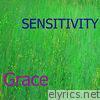 Sensitivity - EP