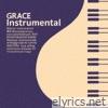 Grace Instrumental - Piano