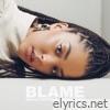 Grace Carter & Jacob Banks - Blame - Single