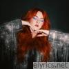 Super Love Me - Single