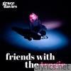 Friends with the Tragic - EP