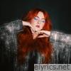 Super Love Me - EP