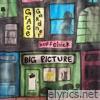 Big Picture (feat. buffchick) - Single