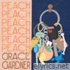 Grace Gardner - Peach - EP