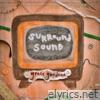 Surround Sound - Single