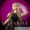 Illusions - Single