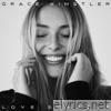 Grace Kinstler - Love Someone - Single