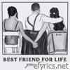 Grace Leer - Best Friend for Life (Acoustic) - Single