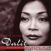 Dalit: Songs of Love, Loss, and Finding Heart Again