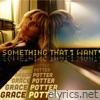 Grace Potter - Something That I Want (Acoustic) - Single
