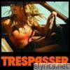 Grace Potter lyrics