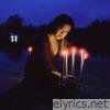 Witching Hour - Single
