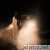 Fled Into The Night - Single
