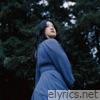 Time After Time - Single