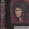 Grace Slick - Manhole