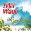 Tidal Wave