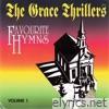 Favourite Hymns, Vol. 1