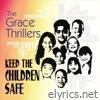 Keep The Children Safe - Single