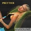 Prettier - Single