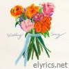 Wedding Song - Single