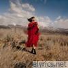 Gimmicks - Single